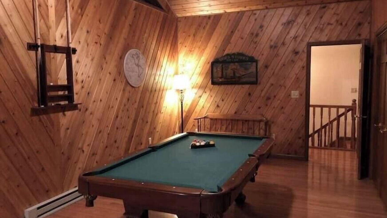 Photo of Bedroom in Town of Chesterfield