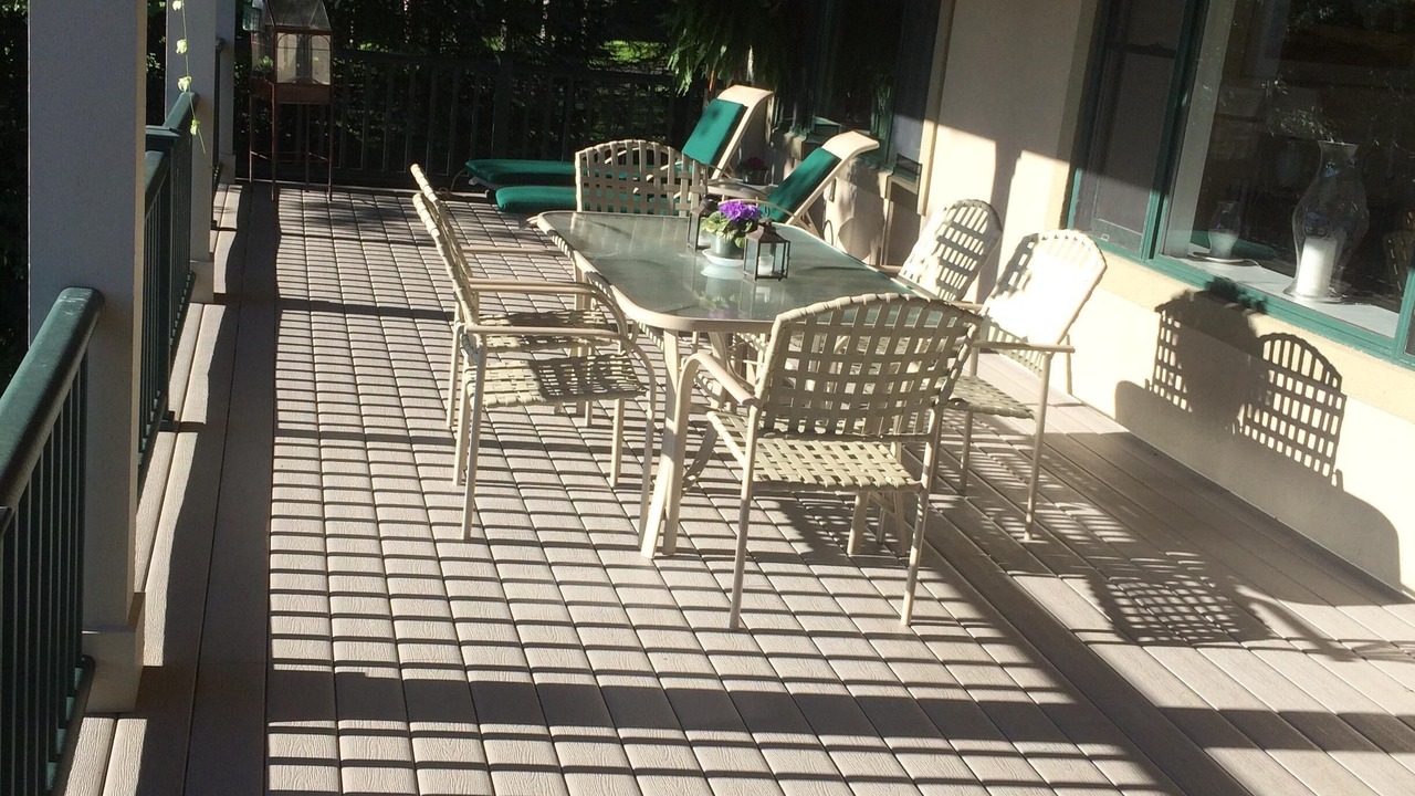 Photo of Outdoor in Mandana