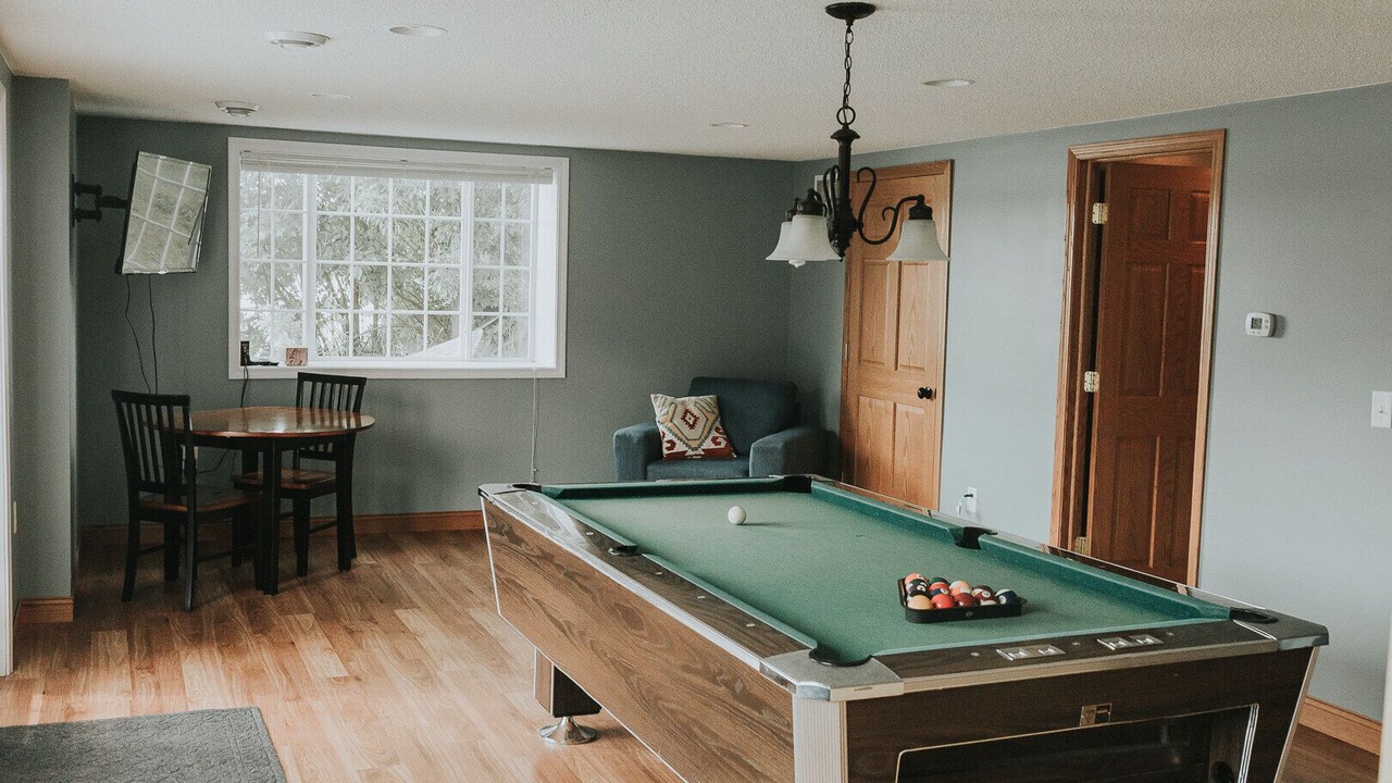 Photo of Bedroom in Grandy