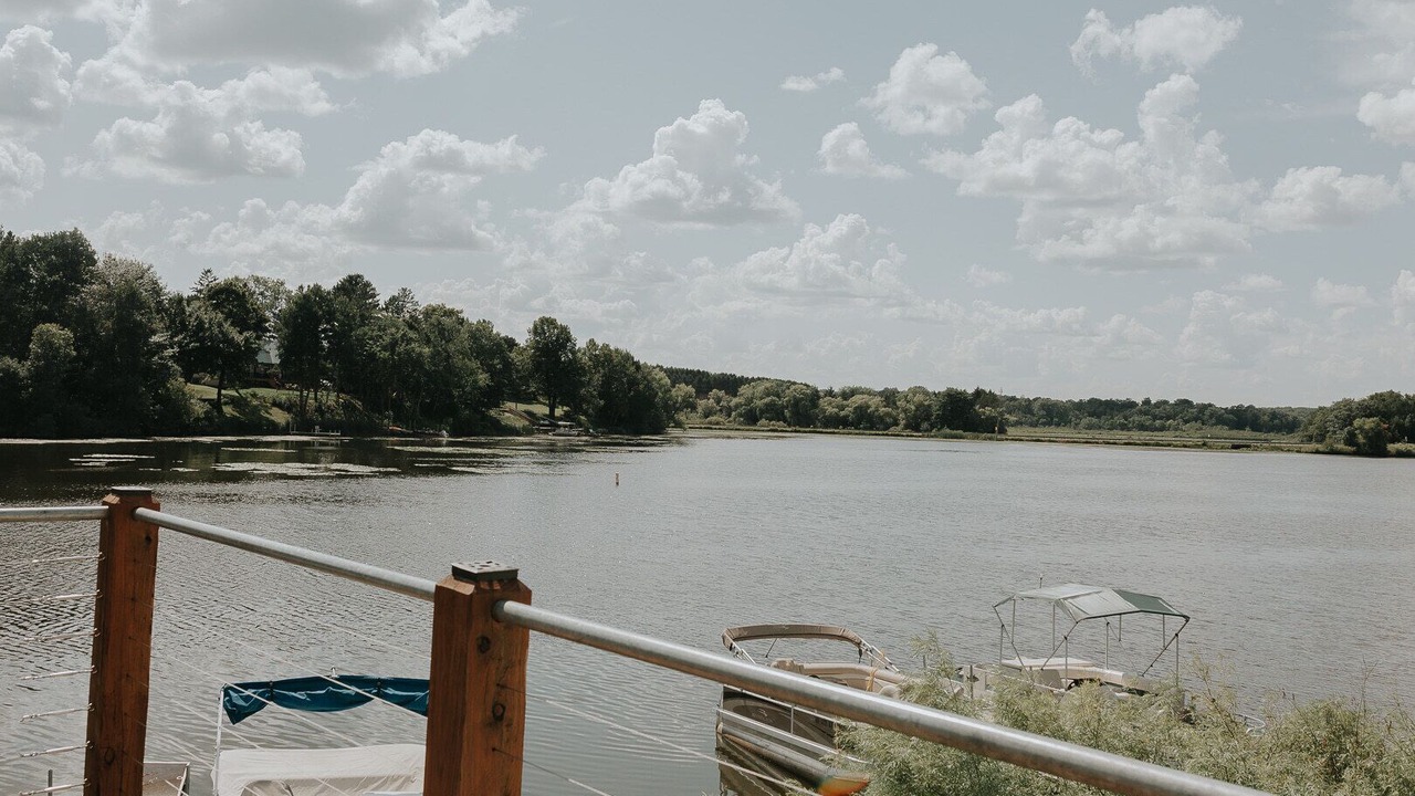 Photo of Outdoor in Grandy