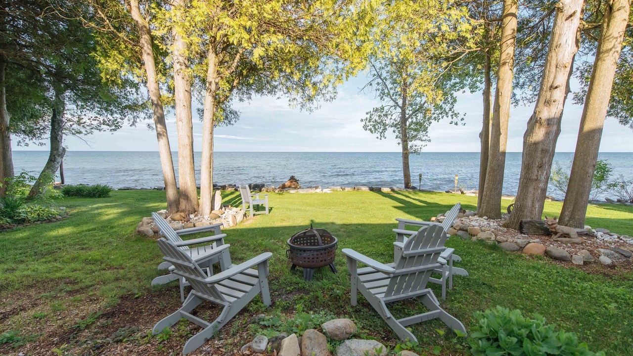 Photo of Outdoor in Jacksonport