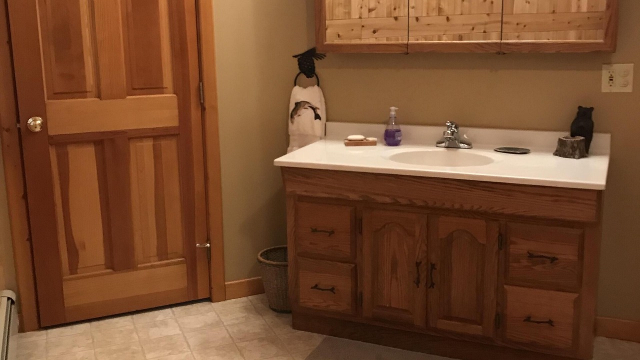 Photo of Bathroom in Mio