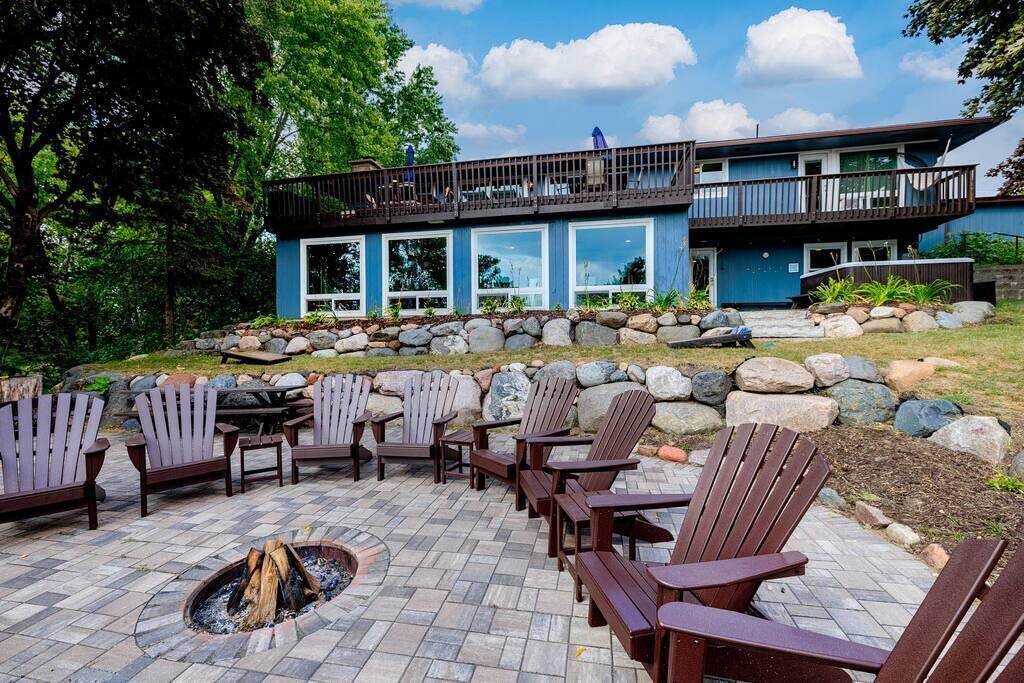 Photo of Outdoor in Inver Grove Heights