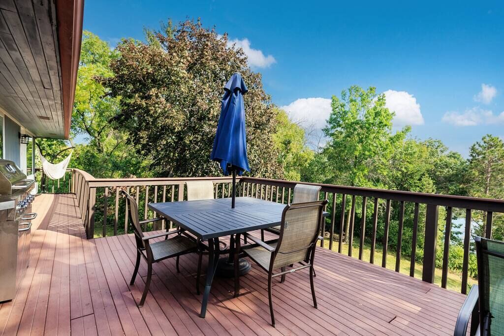 Photo of Outdoor in Inver Grove Heights