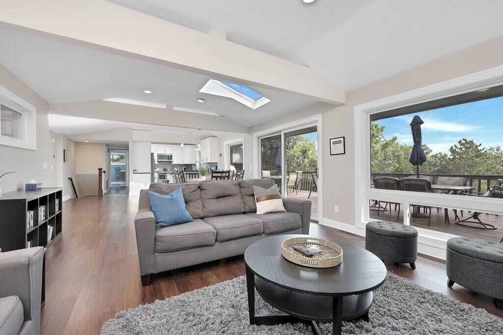 Photo of Livingroom in Inver Grove Heights