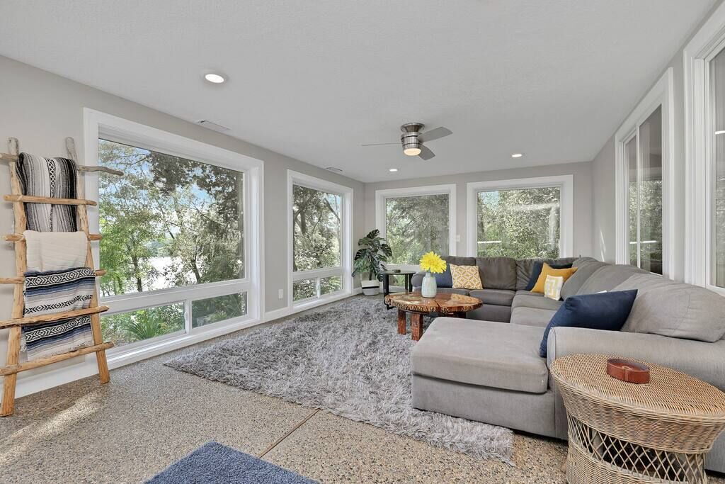 Photo of Livingroom in Inver Grove Heights