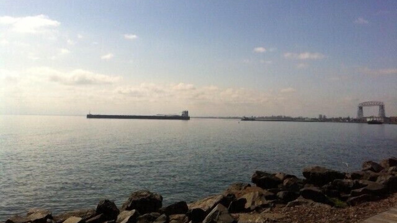 Photo of Others in Canal Park