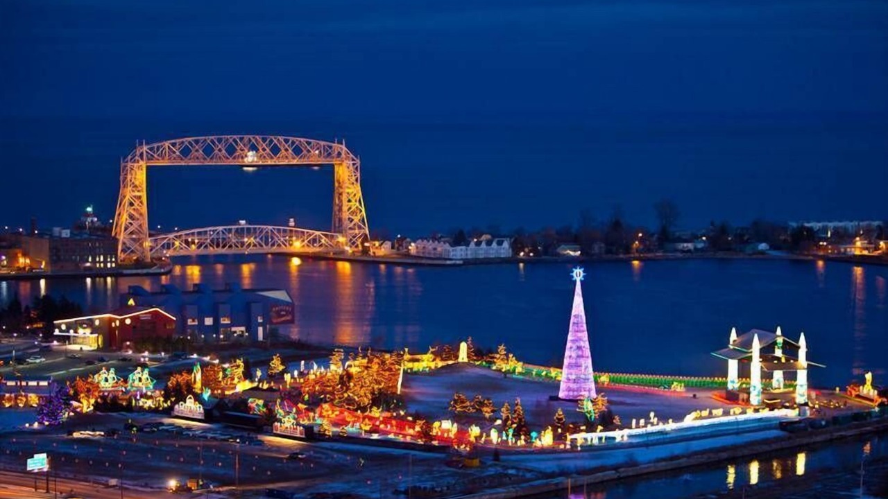 Photo of Others in Canal Park