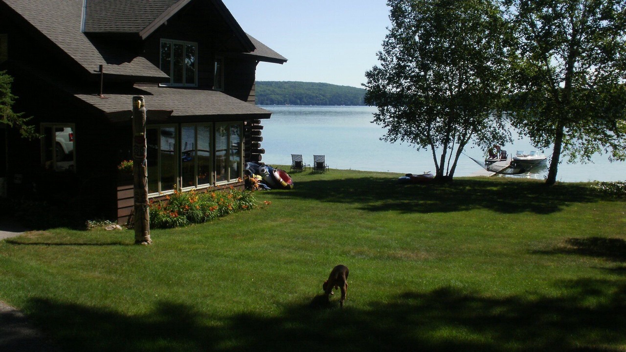 Photo of Others in Boyne City