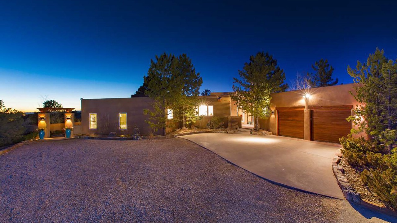Photo of Others in Northeast Santa Fe