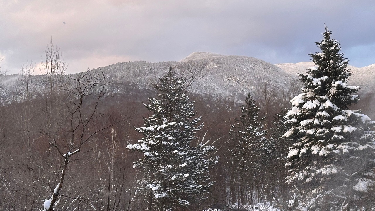 Photo of Others in Bolton Valley