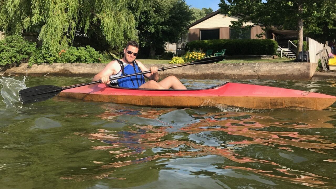 Photo of Outdoor in Pulaski