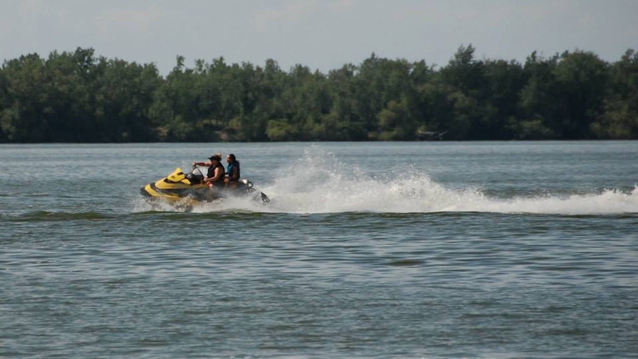 Photo of Others in Pulaski