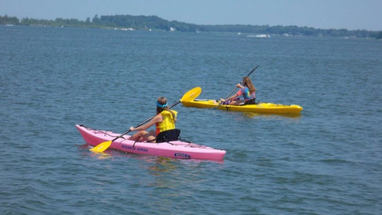 Photo of Others in Pulaski