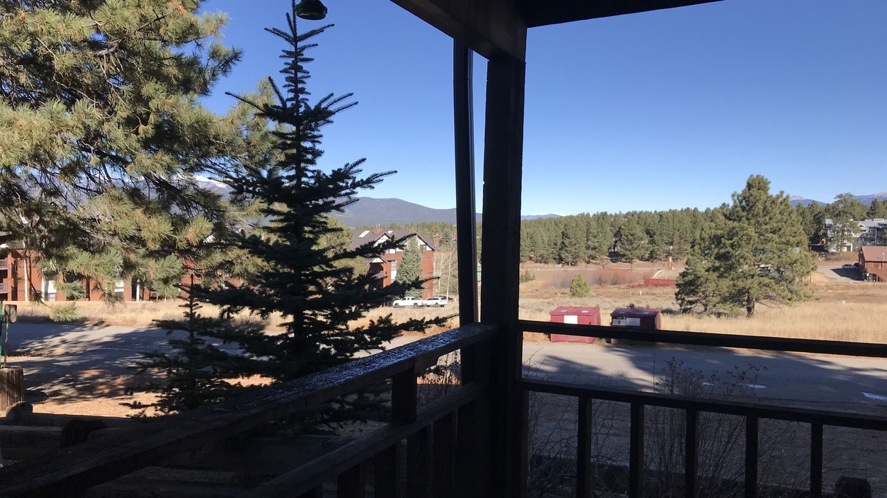 Photo of Others in Angel Fire