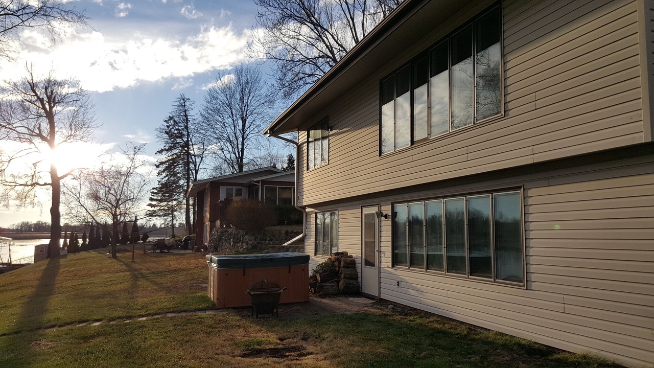 Photo of Outdoor in Grandy