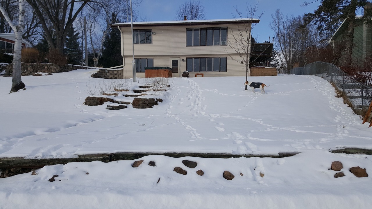 Photo of Outdoor in Grandy