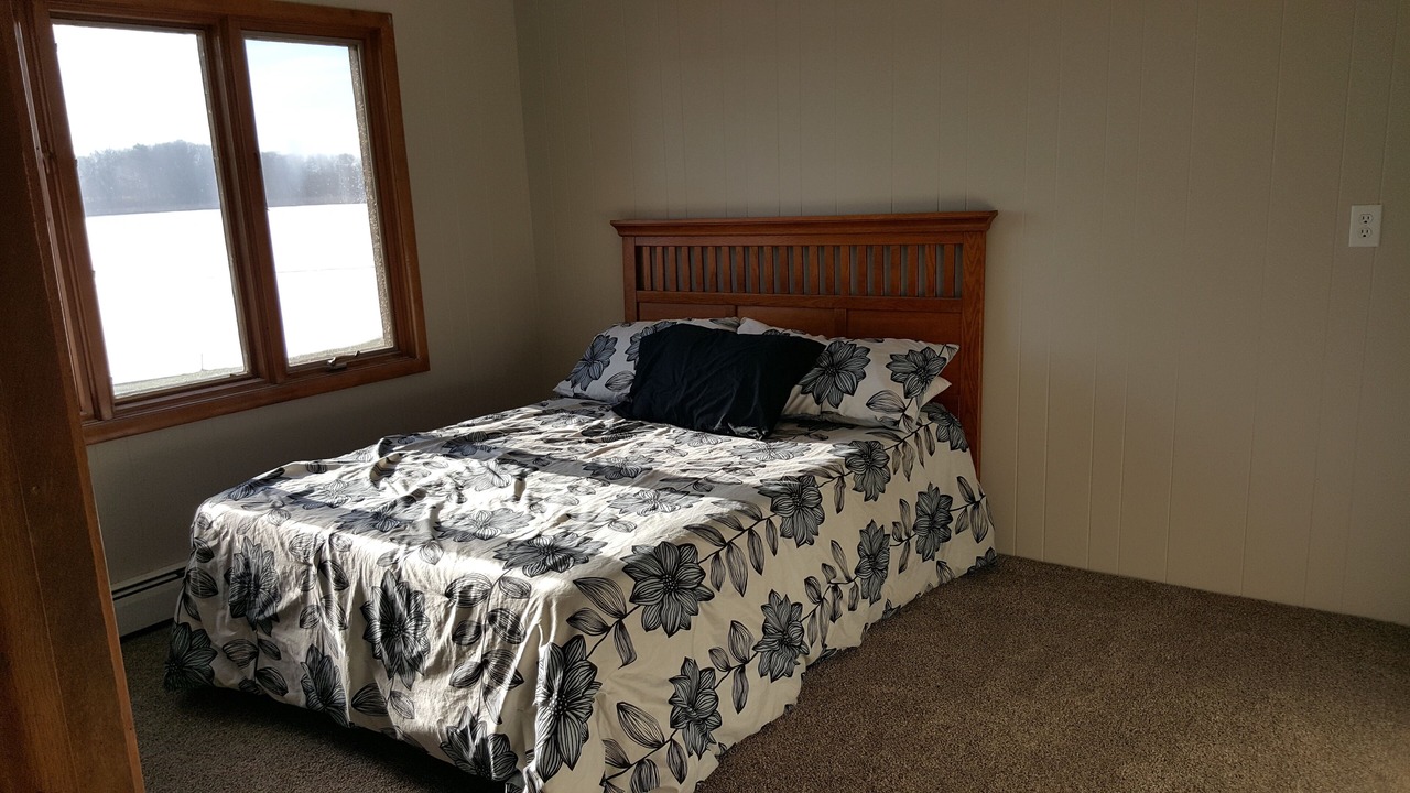 Photo of Bedroom in Grandy