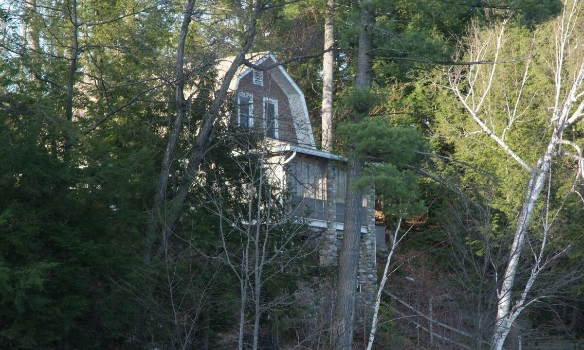 Photo of Others in Queensbury