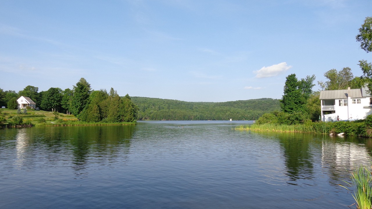 Photo of Outdoor in South Royalton