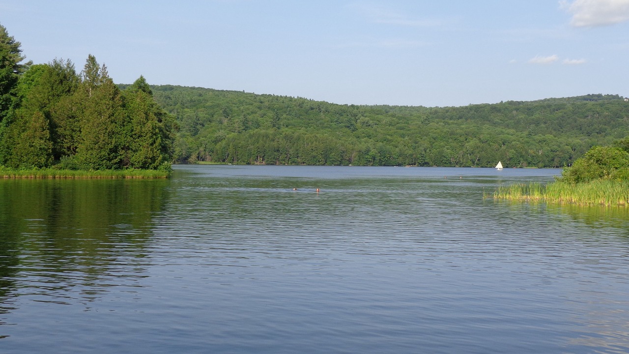 Photo of Outdoor in South Royalton