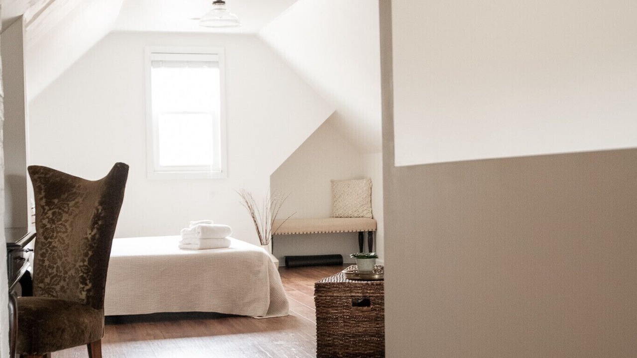 Photo of Bedroom in Highland