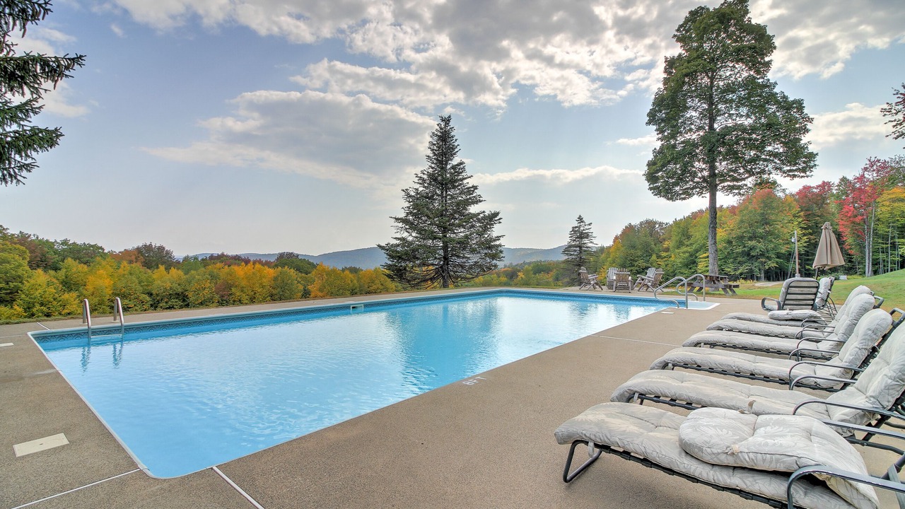 Photo of Outdoor in Newfane