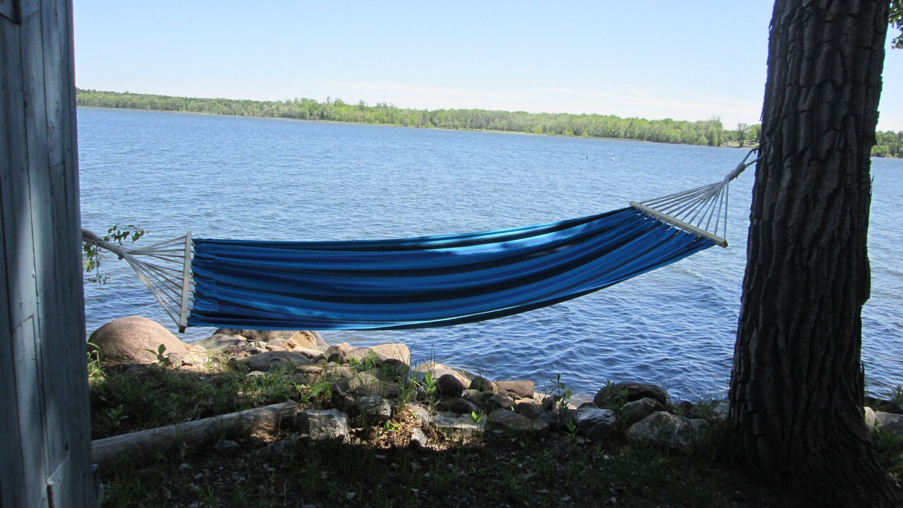Photo of Outdoor in Alburg