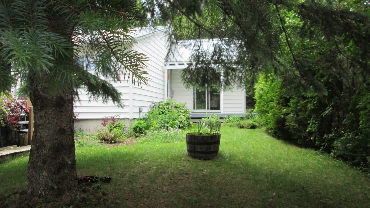 Photo of Outdoor in Alburg
