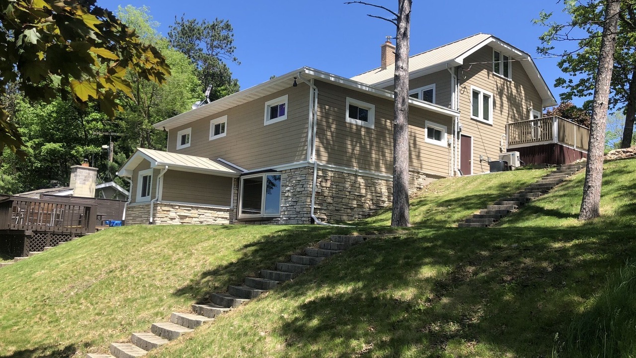Photo of Outdoor in Pine River