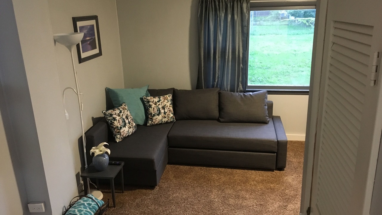 Photo of Livingroom in Alpena