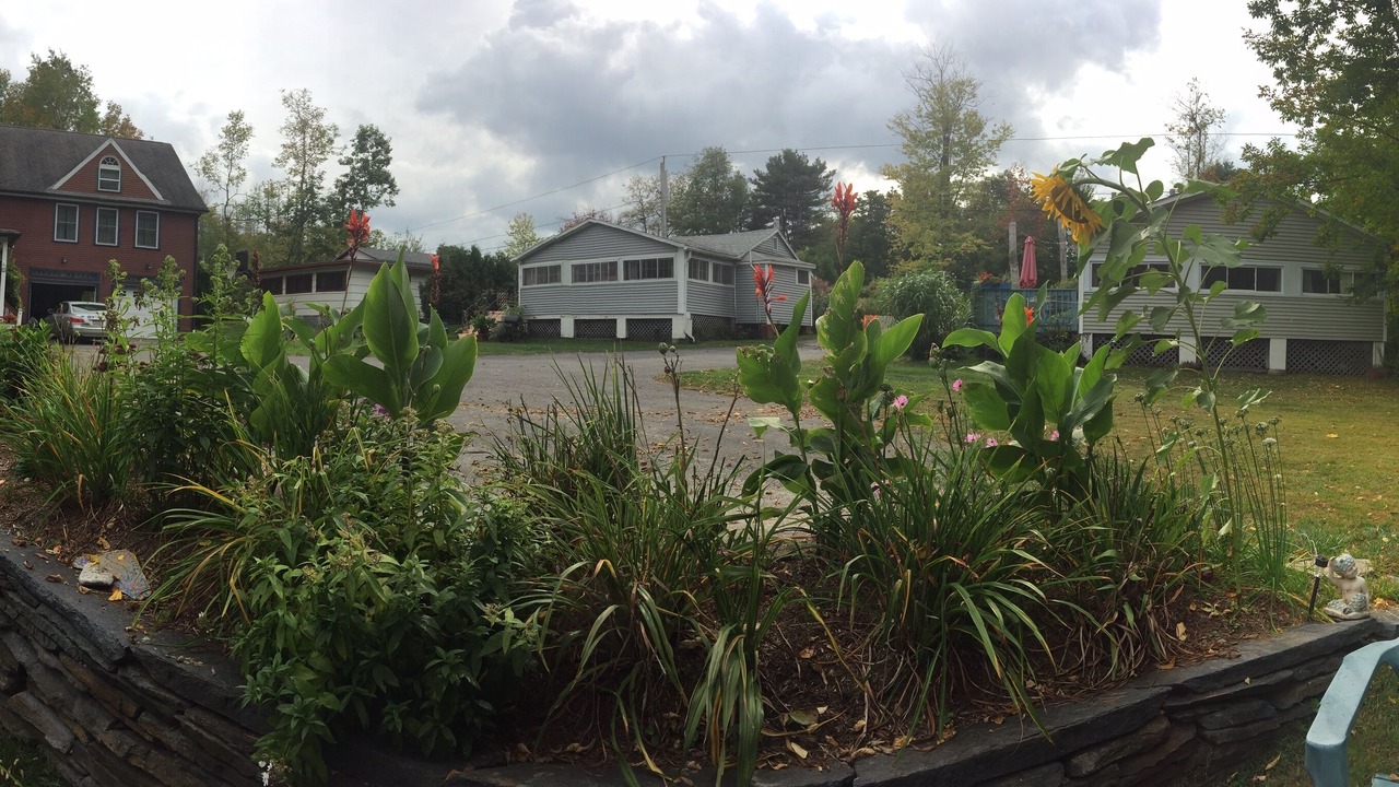 Photo of Others in Goshen