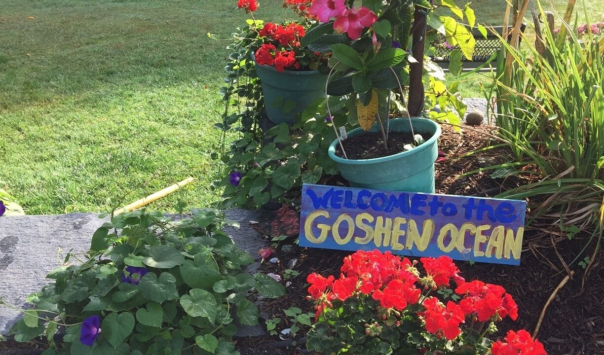 Photo of Outdoor in Goshen