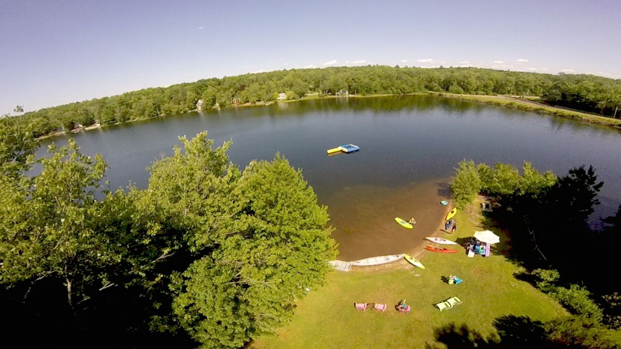 Photo of Others in Goshen