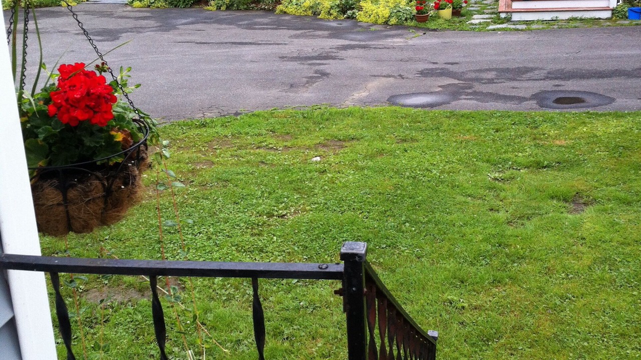 Photo of Outdoor in Goshen