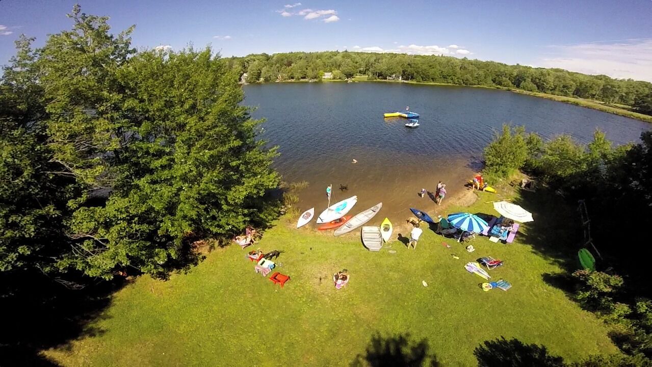 Photo of Others in Goshen