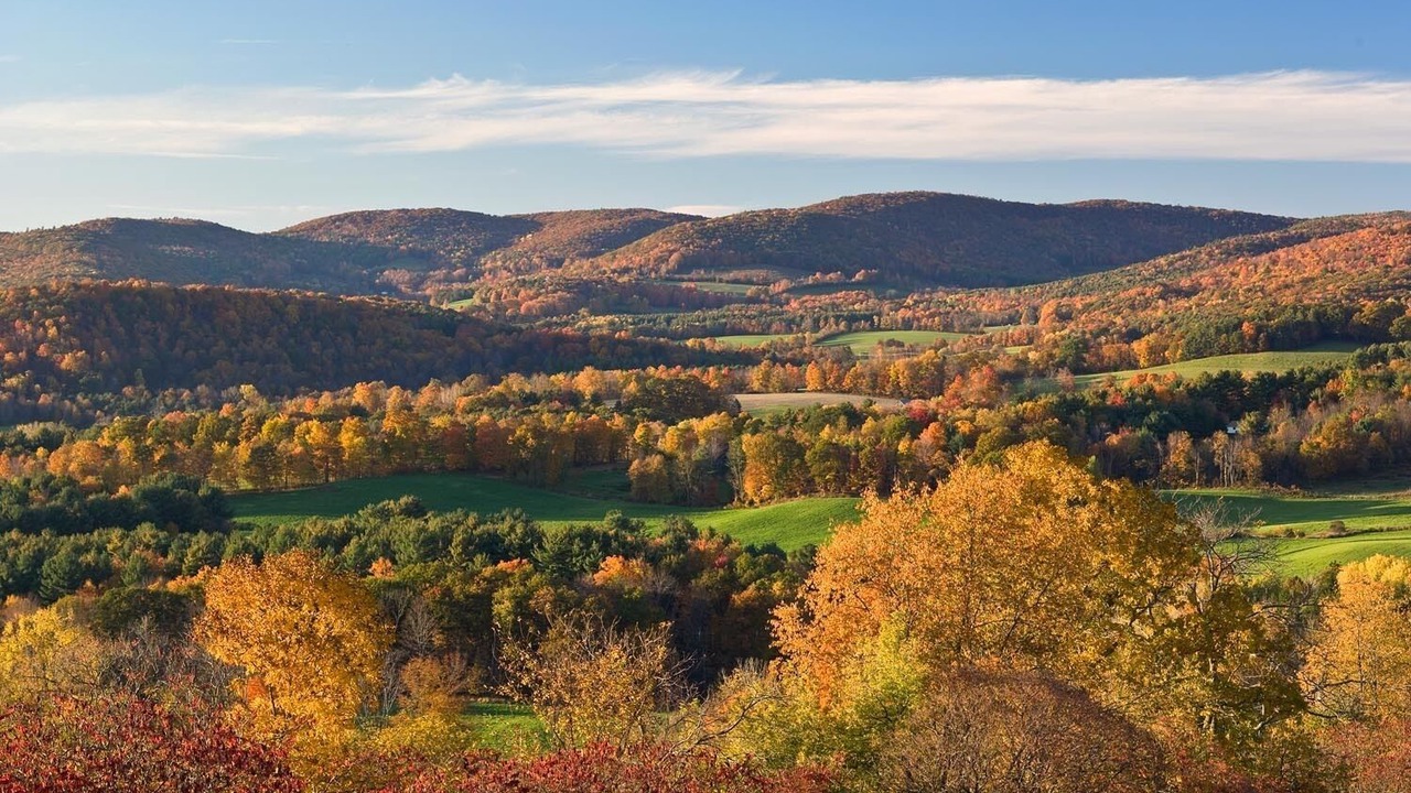 Photo of Others in Pownal