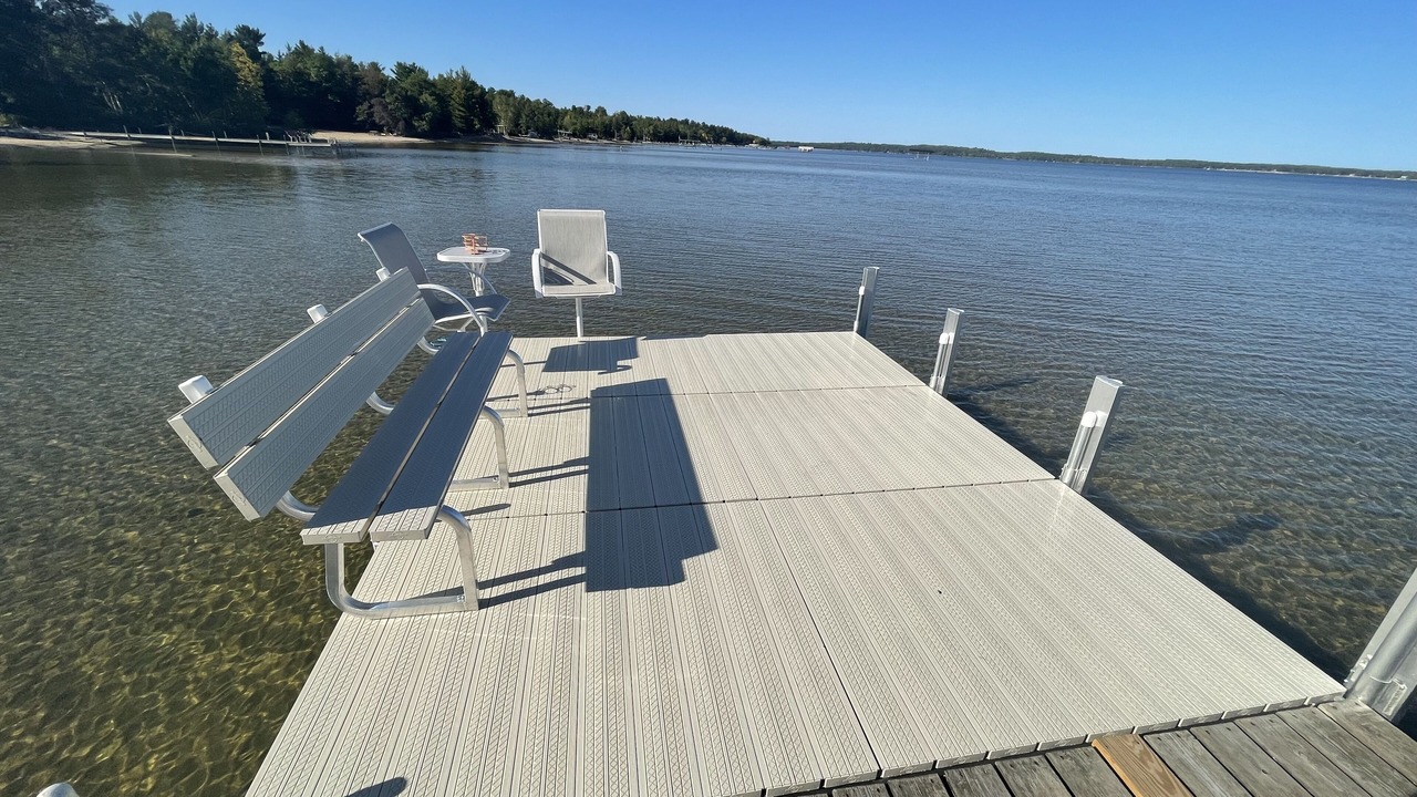 Photo of Outdoor in Ossipee