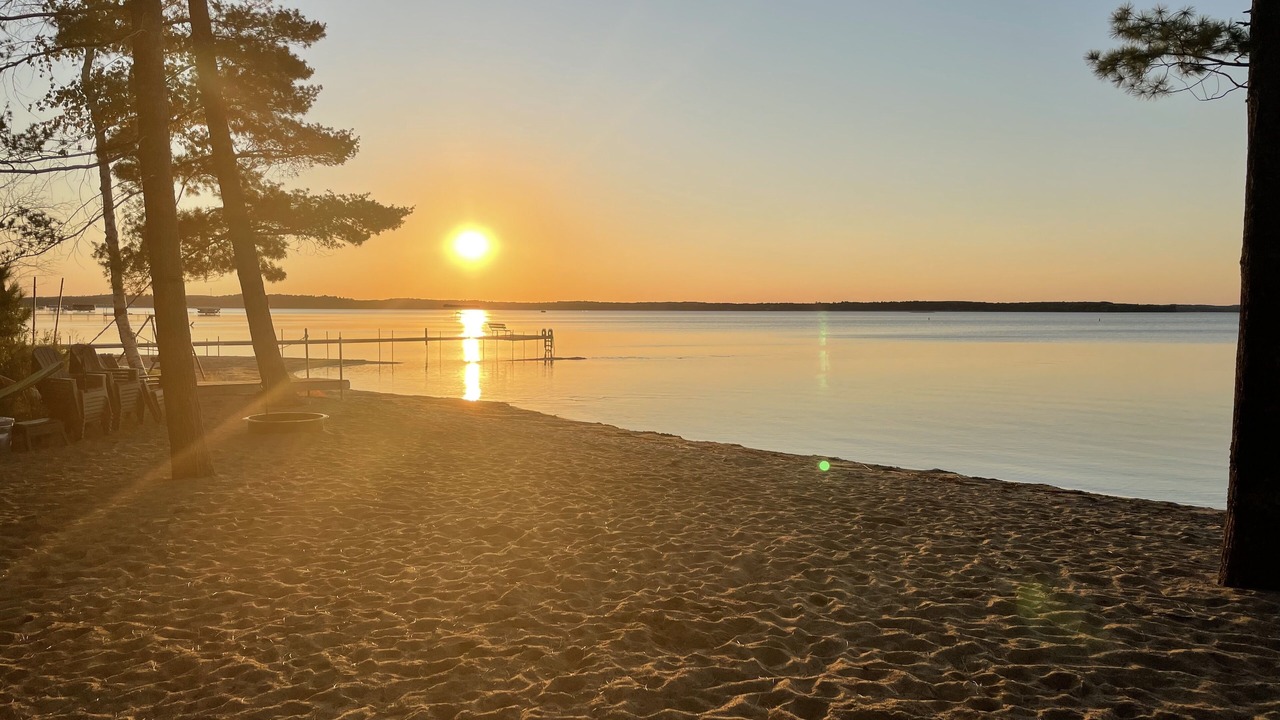 Photo of Others in Ossipee