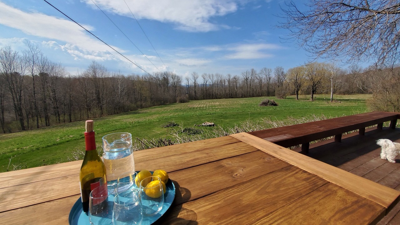 Photo of Outdoor in Lanesborough