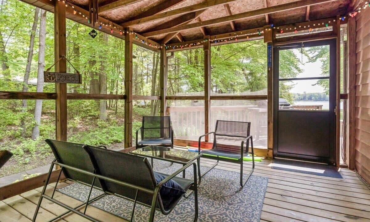 Photo of Outdoor in Kendall