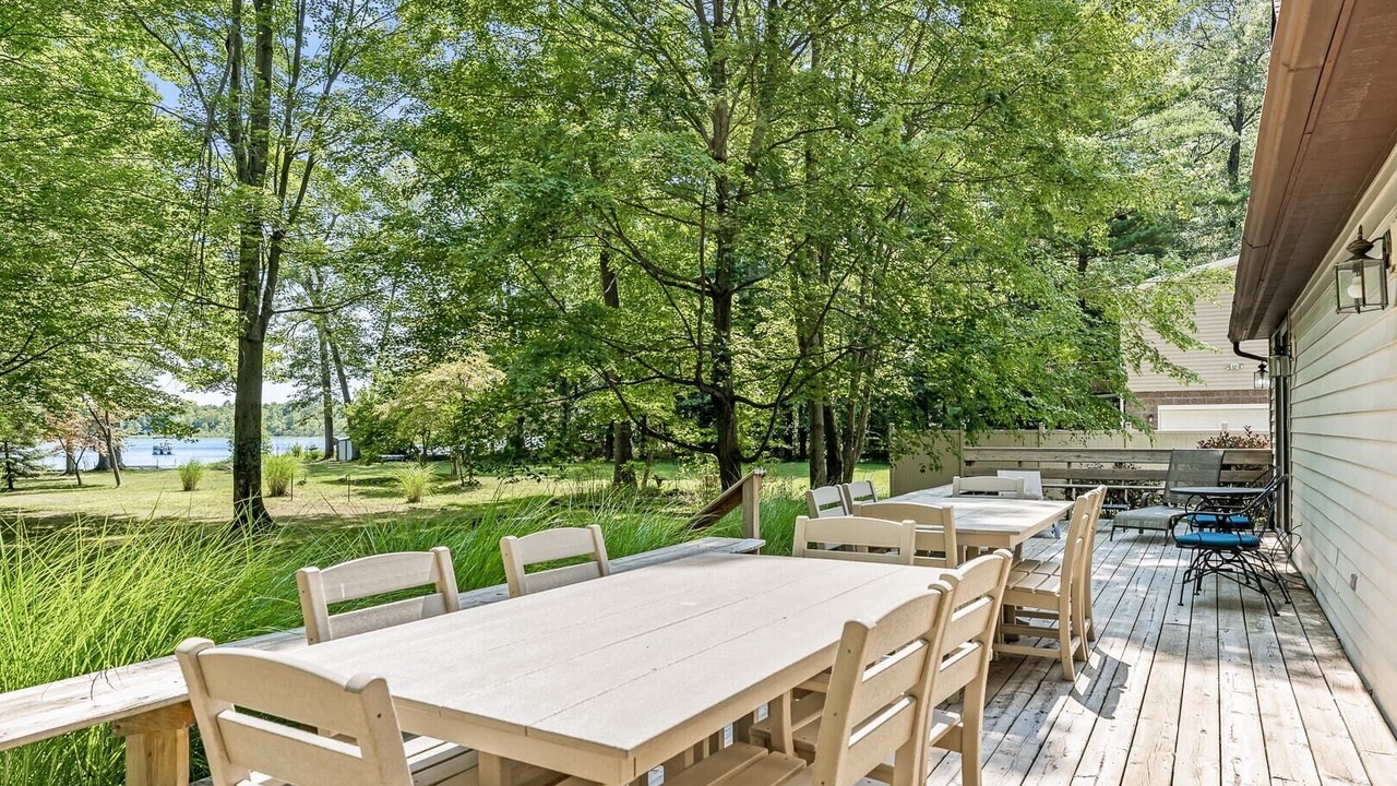 Photo of Outdoor in Kendall