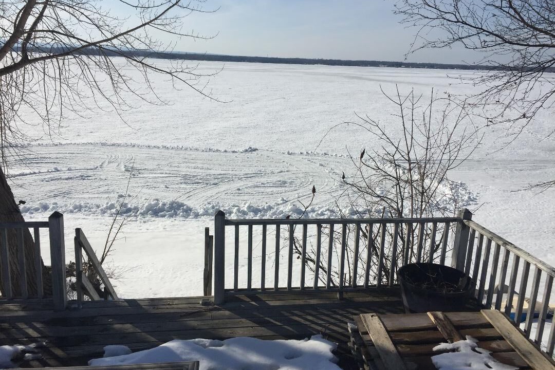 Photo of Outdoor in Isle La Motte