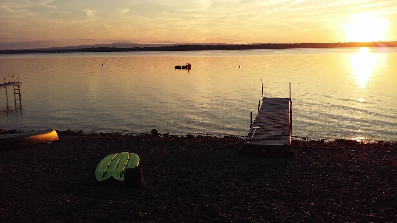 Photo of Others in Isle La Motte