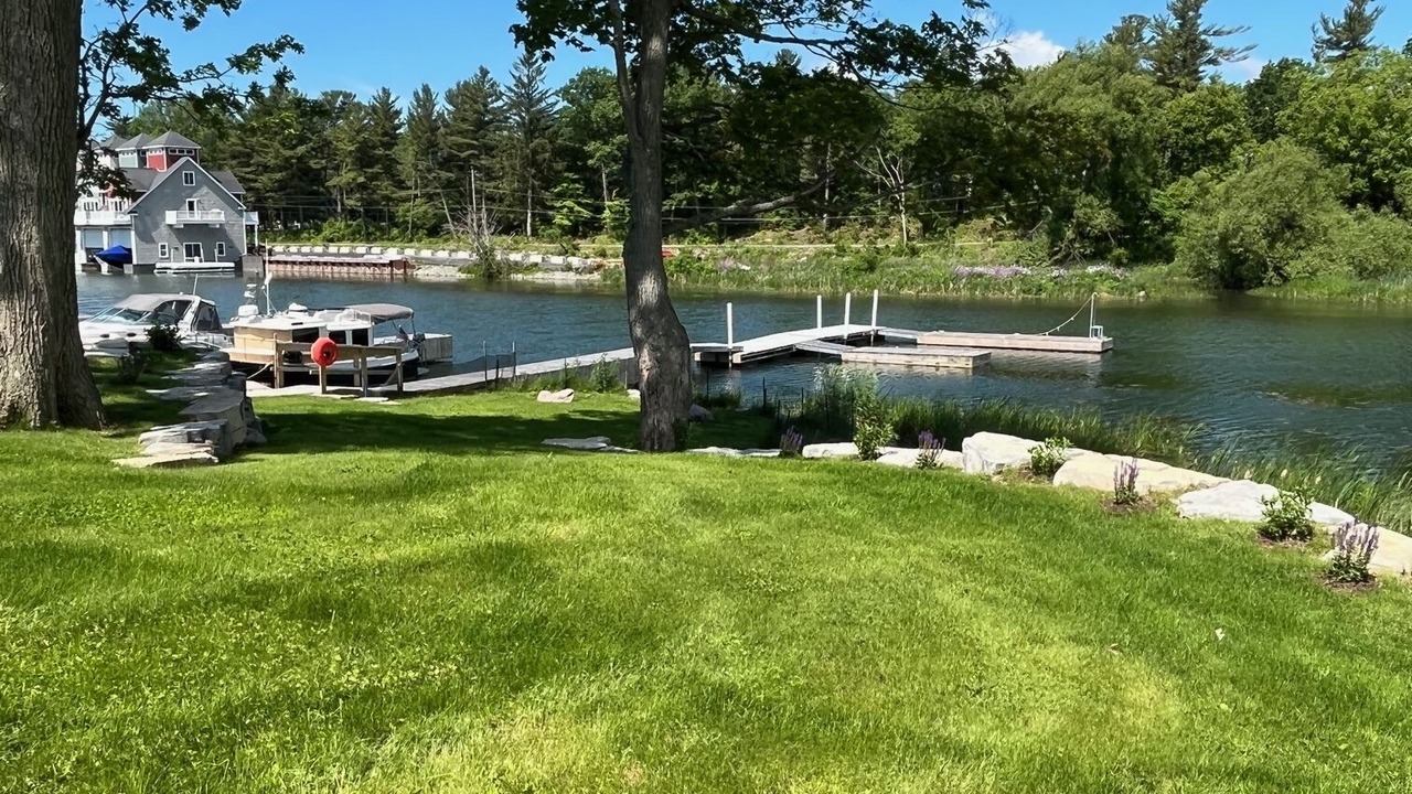 Photo of Others in Alexandria Bay