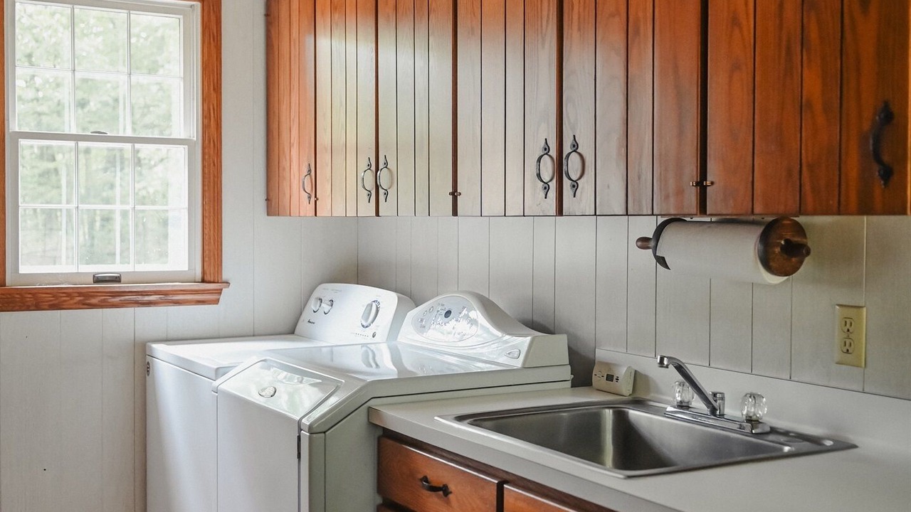 Photo of Bedroom in Manitowish Waters
