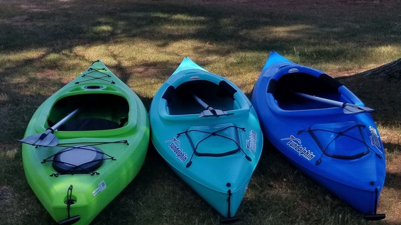 Photo of Others in Balsam Lake