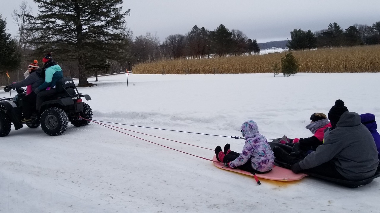 Photo of Others in Balsam Lake
