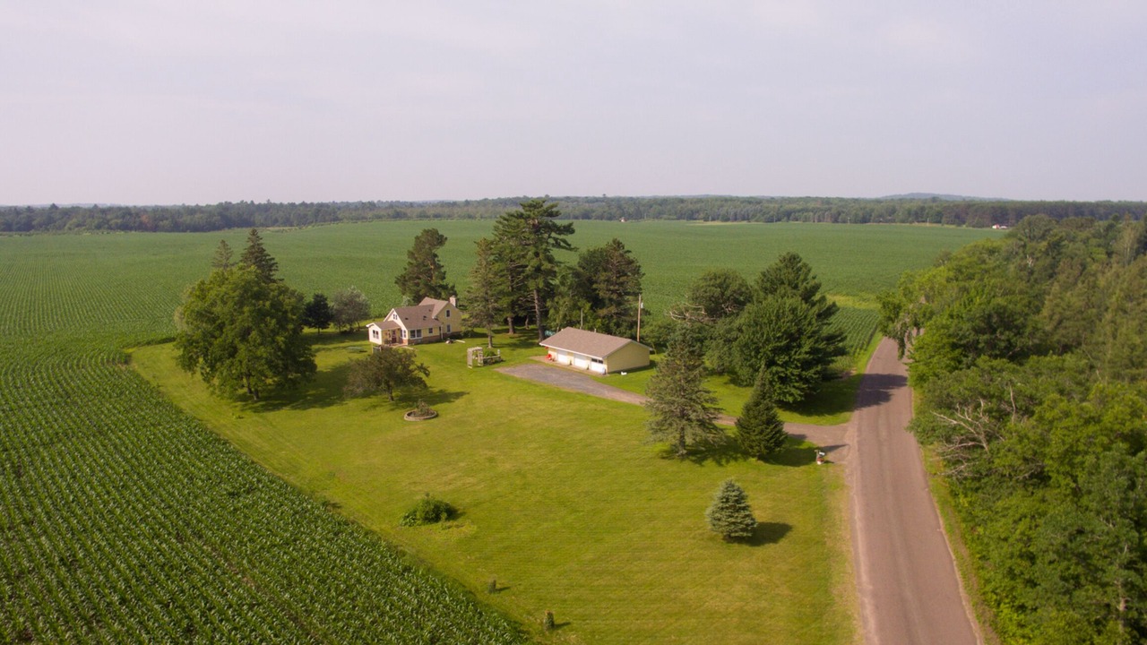 Photo of Outdoor in Balsam Lake