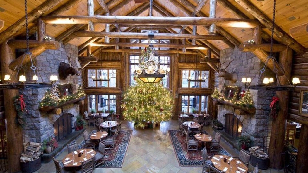 Photo of Bedroom in Lake Placid